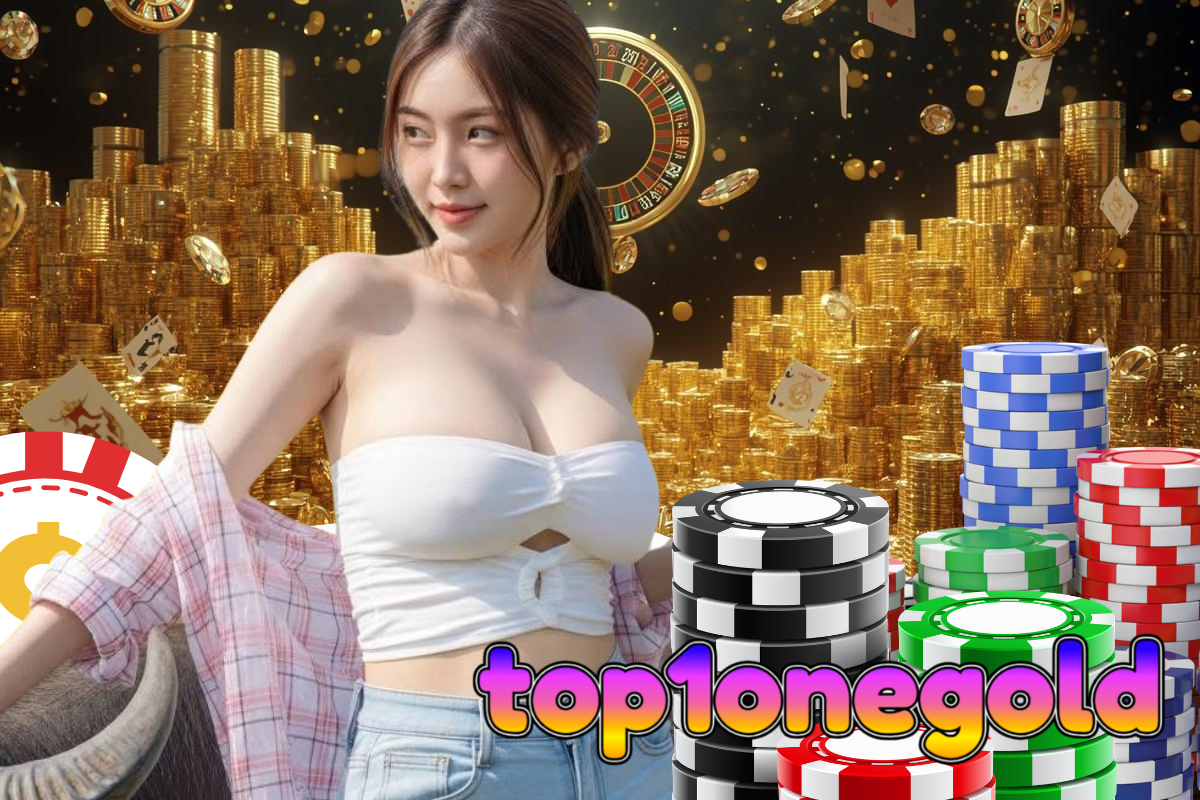 top1onegold